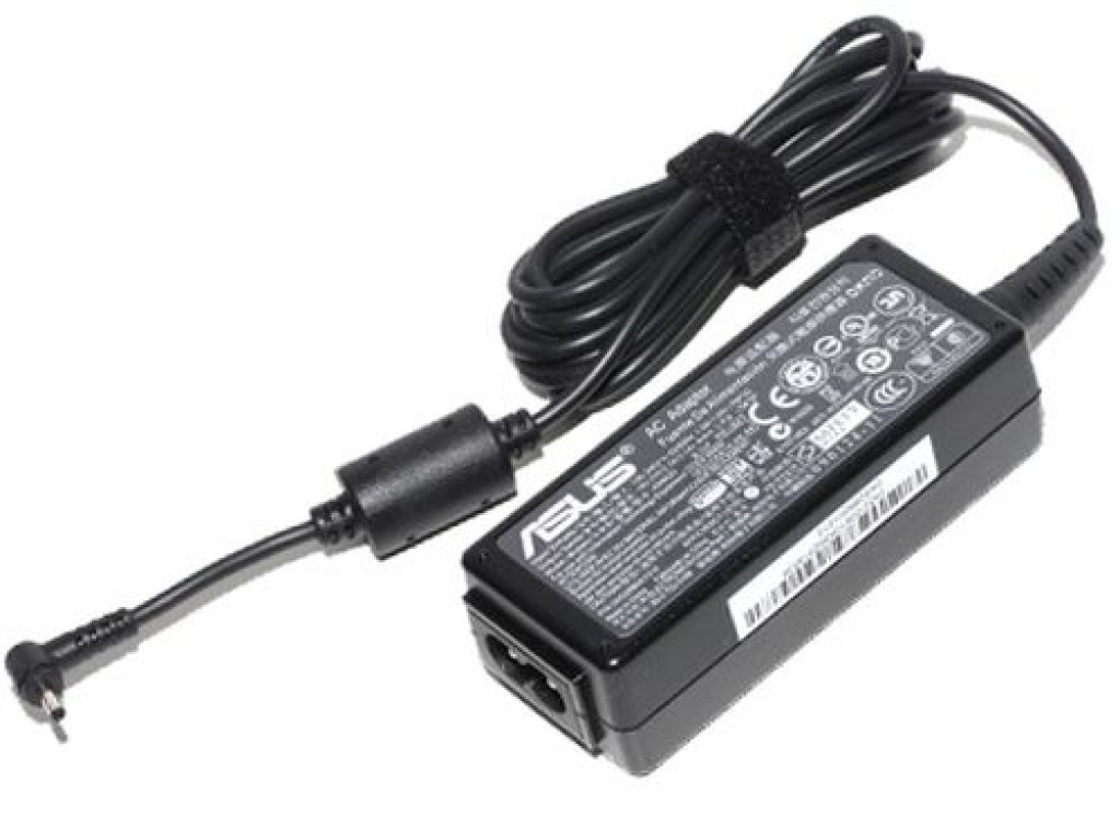 ASUS 1005HA-PU1X-BU DRIVERS PC ASUS 1005HA-PU1X-BU DRIVER WINDOWS 7 (2019)